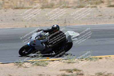 media/May-26-2024-TrackXperience (Sun) [[9b53715927]]/2-Level 3/Session 6 Turn 10 Pans/